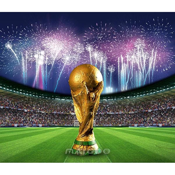 mk体育官网 APP | MKSports