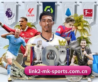 mk体育官网 APP 界面(MKSports)