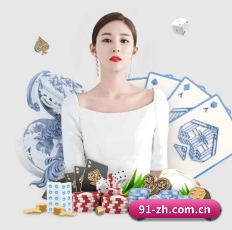 五个功能入口,赛程查询路径更短(MKSports)