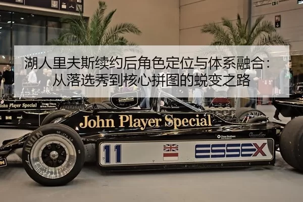 hu-ren-li-fu-si-xu-yue-hou-jue-se-ding-wei-yu-ti-xi-rong-he-cong-luo-xuan-xiu-dao-he-xin-pin-tu-de-tui-bian-zhi-lu-3-219.jpg